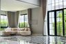 5 Bedroom House for rent in Setthasiri Don Mueang, Don Mueang, Bangkok near Airport Rail Link Don Mueang