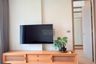 2 Bedroom Condo for rent in Savvi Phahol 2, Sam Sen Nai, Bangkok near BTS Ari
