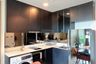 2 Bedroom Condo for rent in Savvi Phahol 2, Sam Sen Nai, Bangkok near BTS Ari