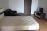 1 Bedroom Condo for rent in Supalai Park Ratchaphruek-Phetkasem, Bang Wa, Bangkok near BTS Bang Wa