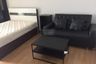 1 Bedroom Condo for rent in Supalai Park Ratchaphruek-Phetkasem, Bang Wa, Bangkok near BTS Bang Wa