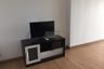 1 Bedroom Condo for rent in Supalai Park Ratchaphruek-Phetkasem, Bang Wa, Bangkok near BTS Bang Wa