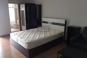 1 Bedroom Condo for rent in Supalai Park Ratchaphruek-Phetkasem, Bang Wa, Bangkok near BTS Bang Wa