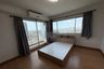 2 Bedroom Condo for rent in Supalai City Resort Phranangklao Station-Chao Phraya, Bang Kraso, Nonthaburi near MRT Phra Nang Klao Bridge