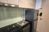 1 Bedroom Condo for rent in Siamese Ratchakru, Sam Sen Nai, Bangkok near BTS Sanam Pao