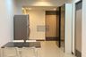 1 Bedroom Condo for rent in Supalai Premier Ratchathewi, Thanon Phetchaburi, Bangkok near BTS Ratchathewi