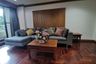 1 Bedroom Condo for rent in Supreme Ville, Thung Maha Mek, Bangkok near MRT Lumpini