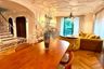 4 Bedroom House for rent in Setthasiri Krungthep Kreetha 2, Hua Mak, Bangkok near MRT Hua Mak