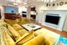 4 Bedroom House for rent in Setthasiri Krungthep Kreetha 2, Hua Mak, Bangkok near MRT Hua Mak