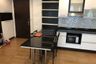 2 Bedroom Condo for rent in The Address Sukhumvit 42, Phra Khanong, Bangkok near BTS Ekkamai