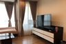 2 Bedroom Condo for rent in The Address Sukhumvit 42, Phra Khanong, Bangkok near BTS Ekkamai