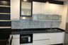 2 Bedroom Condo for rent in The Address Sukhumvit 42, Phra Khanong, Bangkok near BTS Ekkamai