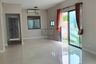 4 Bedroom Townhouse for rent in Bang Mae Nang, Nonthaburi