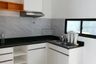 4 Bedroom Townhouse for rent in Bang Mae Nang, Nonthaburi