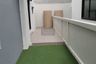 4 Bedroom Townhouse for rent in Bang Mae Nang, Nonthaburi
