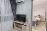 1 Bedroom Condo for rent in Sai Ma, Nonthaburi near MRT Sai Ma