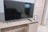 1 Bedroom Condo for rent in Sai Ma, Nonthaburi near MRT Sai Ma