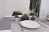 1 Bedroom Condo for rent in Sai Ma, Nonthaburi near MRT Sai Ma