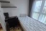 2 Bedroom Condo for rent in Supalai Veranda Ramkhamhaeng, Hua Mak, Bangkok near Airport Rail Link Ramkhamhaeng