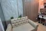 2 Bedroom Condo for rent in Supalai Veranda Ramkhamhaeng, Hua Mak, Bangkok near Airport Rail Link Ramkhamhaeng