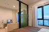 1 Bedroom Condo for rent in NICHE MONO Sukhumvit - Bearing, Samrong Nuea, Samut Prakan near BTS Bearing