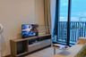 1 Bedroom Condo for rent in NICHE MONO Sukhumvit - Bearing, Samrong Nuea, Samut Prakan near BTS Bearing