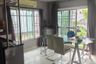 4 Bedroom House for rent in Passorn Theparak-Bangna, Bang Pla, Samut Prakan