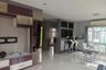 4 Bedroom House for rent in Passorn Theparak-Bangna, Bang Pla, Samut Prakan