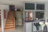 4 Bedroom House for rent in Passorn Theparak-Bangna, Bang Pla, Samut Prakan