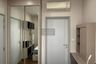 1 Bedroom Condo for rent in Onyx Phaholyothin, Phaya Thai, Bangkok near BTS Saphan Kwai