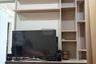 1 Bedroom Condo for rent in Onyx Phaholyothin, Phaya Thai, Bangkok near BTS Saphan Kwai