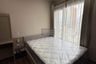 1 Bedroom Condo for rent in Onyx Phaholyothin, Phaya Thai, Bangkok near BTS Saphan Kwai