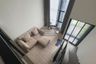 1 Bedroom Condo for rent in Bang Bamru, Bangkok near MRT Sirindhorn