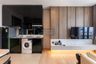 1 Bedroom Condo for rent in Noble Around Ari, Sam Sen Nai, Bangkok near BTS Ari