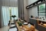 3 Bedroom Townhouse for rent in NIRVANA BEYOND RAMA 9, Suan Luang, Bangkok near MRT Ramkhamhaeng 12
