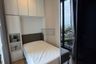2 Bedroom Condo for rent in Noble Around Ari, Sam Sen Nai, Bangkok near BTS Ari