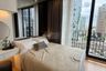 2 Bedroom Condo for rent in Noble Around Ari, Sam Sen Nai, Bangkok near BTS Ari