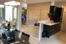 4 Bedroom House for rent in NIRVANA SATHORN, Bang Wa, Bangkok