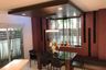 4 Bedroom House for rent in NIRVANA SATHORN, Bang Wa, Bangkok