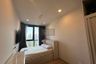 1 Bedroom Condo for rent in OKA HAUS Sukhumvit 36, Khlong Tan, Bangkok near BTS Thong Lo