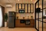 4 Bedroom House for rent in Nong Prue, Chonburi