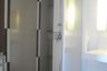 1 Bedroom Condo for rent in Rhythm Ratchada, Sam Sen Nok, Bangkok near MRT Ratchadaphisek