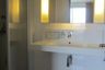 1 Bedroom Condo for rent in Rhythm Ratchada, Sam Sen Nok, Bangkok near MRT Ratchadaphisek
