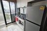 1 Bedroom Condo for rent in Niche Mono Mega Space Bangna, Bang Kaeo, Samut Prakan