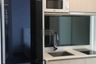 1 Bedroom Condo for rent in Q Asoke, Makkasan, Bangkok near MRT Phetchaburi