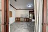 4 Bedroom Townhouse for rent in Arun Amarin, Bangkok near MRT Bang Yi Khan