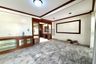 4 Bedroom Townhouse for rent in Arun Amarin, Bangkok near MRT Bang Yi Khan