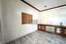 4 Bedroom Townhouse for rent in Arun Amarin, Bangkok near MRT Bang Yi Khan