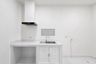 3 Bedroom Townhouse for rent in Ratanakorn Village 21, Nong Prue, Chonburi