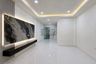 3 Bedroom Townhouse for rent in Ratanakorn Village 21, Nong Prue, Chonburi